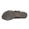 Women's Heel Sandal  7967 - Image 5