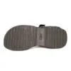 Men's Flat Sandal  14214 - Image 4