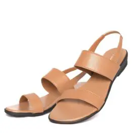 Women’s Heel Sandal  #7968