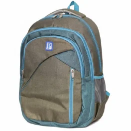 Backpack (25L) 00820