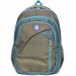 Backpack (25L) 00820