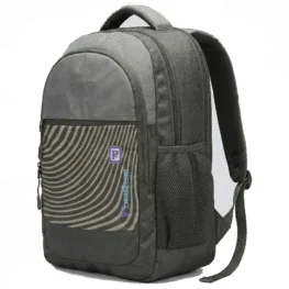 00893 Backpack (25L)