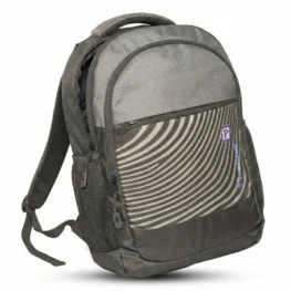 00893 Backpack (25L)
