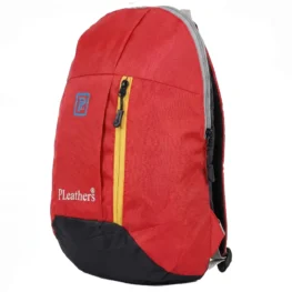Backpack (10L)  08632