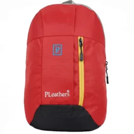 Backpack (10L)  08632