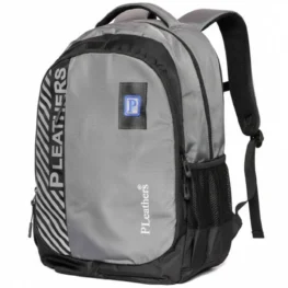 Backpack (25L)  08910