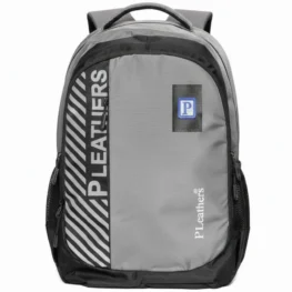 Backpack (25L)  08910