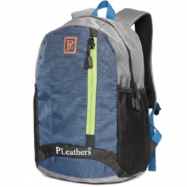 Backpack (10L)  08630