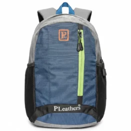 Backpack (10L)  08630