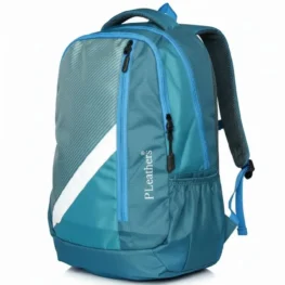 Backpack (30L)  00890