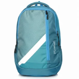 Backpack (30L)  00890