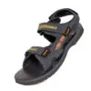 Men's Flat Sandal  14214