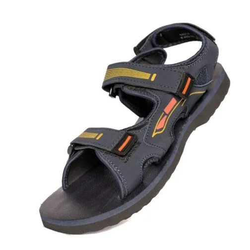 Men's Flat Sandal  14214