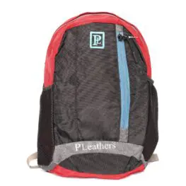 Backpack (10L)  08630