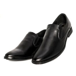 #58616 Men’s Leather Shoe
