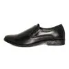 Men's Leather Shoe  58616 - Image 3