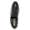 Men's Leather Shoe  58616 - Image 4