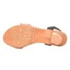 Women's Heel Sandal  7962 - Image 5