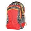 08603 Backpack (25L) - Image 2