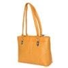 Women's Rexine Side Bag  07724 - Image 2