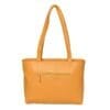 Women's Rexine Side Bag  07724 - Image 3