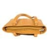 Women's Rexine Side Bag  07724 - Image 4