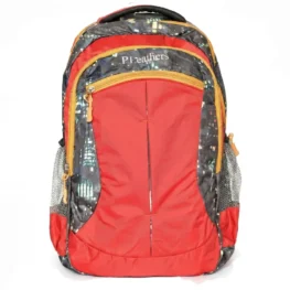 08603 Backpack (25L)