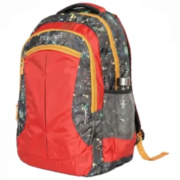 08603 Backpack (25L)
