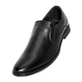 #58616 Men’s Leather Shoe