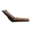 Men's Leather Wallet  09445 - Image 3