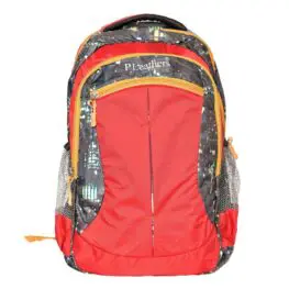 #08603 Backpack (25L)