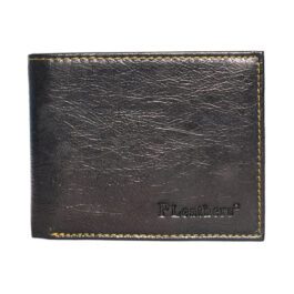 #09448 Men’s Leather Wallet
