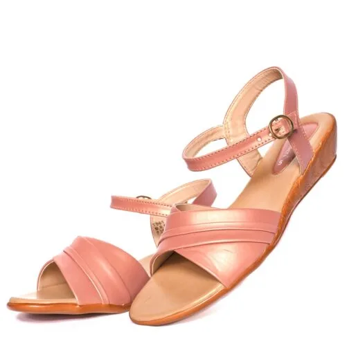 Women's Sandal  7961 - Image 2