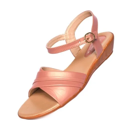 Women's Sandal  7961