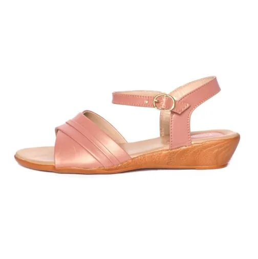 Women's Sandal  7961 - Image 3