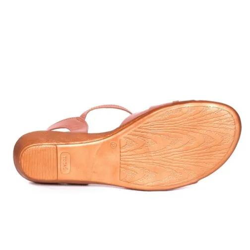 Women's Sandal  7961 - Image 5