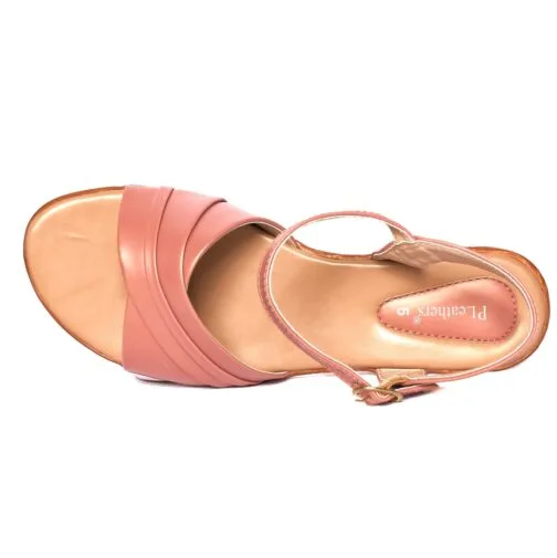 Women's Sandal  7961 - Image 4