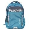 Backpack (25L)  00892 - Image 3