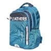 Backpack (25L)  00892 - Image 4