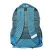 Backpack (25L)  00892 - Image 5