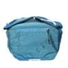 Backpack (25L)  00892 - Image 6
