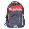 Backpack (25L)  00892 - Image 2