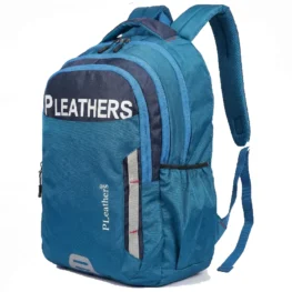 Backpack (25L)  00892