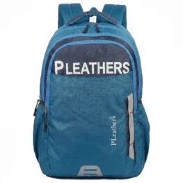 Backpack (25L)  00892