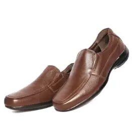 Men’s Leather Shoe  #95211