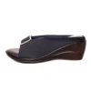 Ladies Softy Heel Chappal  1593 - Image 3