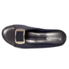 Ladies Softy Heel Chappal  1593 - Image 4