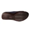 Ladies Softy Heel Chappal  1593 - Image 5
