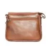Women's Leather Side Bag  07326 - Image 4