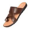 Boy's Chappal 75118